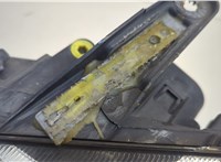  Фара (передняя) Ford C-Max 2002-2010 20612489 #7