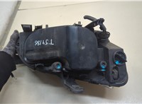 Фара (передняя) Ford C-Max 2002-2010 20612489 #9