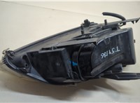  Фара (передняя) Ford C-Max 2002-2010 20612489 #10