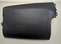  Подушка безопасности переднего пассажира Honda CR-V 2006-2012 20612492 #1