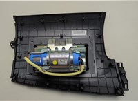  Подушка безопасности переднего пассажира Honda CR-V 2006-2012 20612492 #3