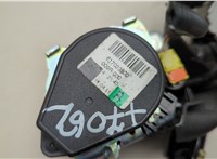  Ремень безопасности Opel Astra J 2010-2017 20612493 #3