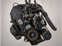 Маховик Volvo S40 2004- 11507736 #2