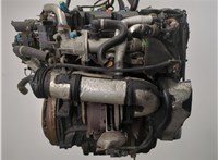  Маховик Volvo S40 2004- 11507736 #3