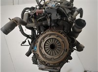  Маховик Volvo S40 2004- 11507736 #4