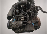  Маховик Volvo S40 2004- 11507736 #5