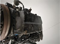  Маховик Volvo S40 2004- 11507736 #6