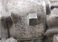  Маховик Volvo S40 2004- 11507736 #7