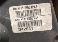  Маховик Volvo S40 2004- 11507736 #8