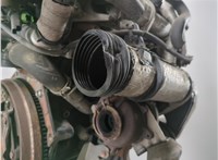  Маховик Volvo S40 2004- 11507736 #9