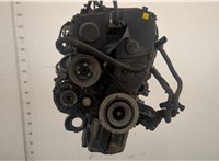  ТНВД Fiat Doblo 2000-2015 11507744 #1