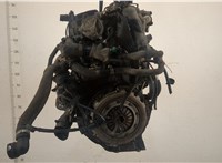 ТНВД Fiat Doblo 2000-2015 11507744 #2