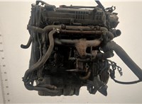  ТНВД Fiat Doblo 2000-2015 11507744 #3