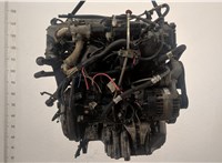  ТНВД Fiat Doblo 2000-2015 11507744 #4