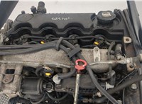  ТНВД Fiat Doblo 2000-2015 11507744 #5