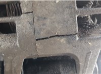  ТНВД Fiat Doblo 2000-2015 11507744 #7