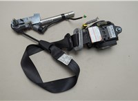  Ремень безопасности Honda CR-V 2006-2012 20612497 #1