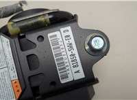  Ремень безопасности Honda CR-V 2006-2012 20612497 #2