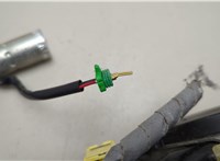  Ремень безопасности Honda CR-V 2006-2012 20612497 #3