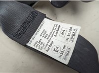  Ремень безопасности Honda CR-V 2006-2012 20612497 #4