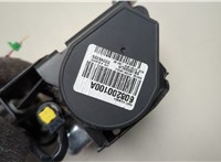  Ремень безопасности Honda CR-V 2006-2012 20612497 #5
