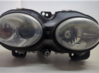 1X4313W029HJ Фара (передняя) Jaguar X-Type 2001-2009 20612498 #2