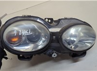 1X4313W029HJ Фара (передняя) Jaguar X-Type 2001-2009 20612498 #3