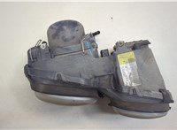 1X4313W029HJ Фара (передняя) Jaguar X-Type 2001-2009 20612498 #4