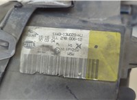 1X4313W029HJ Фара (передняя) Jaguar X-Type 2001-2009 20612498 #5