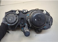 1X4313W029HJ Фара (передняя) Jaguar X-Type 2001-2009 20612498 #6