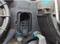 1X4313W029HJ Фара (передняя) Jaguar X-Type 2001-2009 20612498 #7