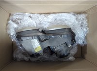 1X4313W029HJ Фара (передняя) Jaguar X-Type 2001-2009 20612498 #9