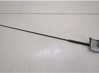  Антенна Ford Focus 2 2005-2008 20612499 #1