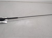  Антенна Ford Focus 2 2005-2008 20612499 #2