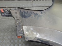 93178667, 24467206 Крыло Opel Astra H 2004-2010 20612500 #2