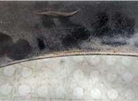 93178667, 24467206 Крыло Opel Astra H 2004-2010 20612500 #3