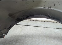 93178667, 24467206 Крыло Opel Astra H 2004-2010 20612500 #4