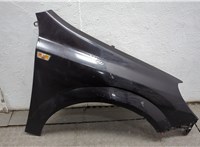 93178667, 24467206 Крыло Opel Astra H 2004-2010 20612500 #1