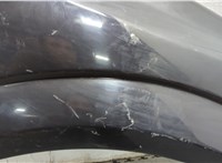 93178667, 24467206 Крыло Opel Astra H 2004-2010 20612500 #6