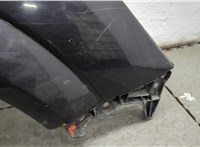 93178667, 24467206 Крыло Opel Astra H 2004-2010 20612500 #7