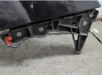 93178667, 24467206 Крыло Opel Astra H 2004-2010 20612500 #8
