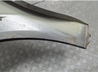 93178667, 24467206 Крыло Opel Astra H 2004-2010 20612500 #11