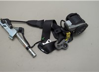  Ремень безопасности Honda CR-V 2006-2012 20612501 #1