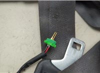  Ремень безопасности Honda CR-V 2006-2012 20612501 #2