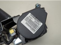  Ремень безопасности Honda CR-V 2006-2012 20612501 #3