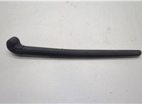 4L0955407 Щеткодержатель Audi Q7 2005-2015 20612502 #1