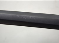 4L0955407 Щеткодержатель Audi Q7 2005-2015 20612502 #2