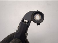 4L0955407 Щеткодержатель Audi Q7 2005-2015 20612502 #4