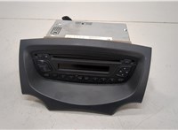  Магнитола Ford Ka 2009-2016 20612504 #1