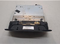  Магнитола Ford Ka 2009-2016 20612504 #2